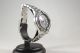 Breitling Superocean Chronometer Automatik Ref.  A17360 - 108 Herren Neuwertig Armbanduhren Bild 7