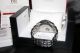 Tissot Uhr Couturier Chronograph Automatic - Neuwertig - Armbanduhren Bild 1