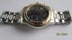 Tissot J178/276 Chrono Mit Datumanzeige Armbanduhren Bild 1