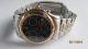 Tissot J178/276 Chrono Mit Datumanzeige Armbanduhren Bild 3