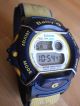 Casio Baby - G Bg - 341 Armbanduhr Sportuhr Armbanduhren Bild 9