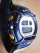 Casio Baby - G Bg - 341 Armbanduhr Sportuhr Armbanduhren Bild 10