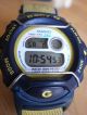 Casio Baby - G Bg - 341 Armbanduhr Sportuhr Armbanduhren Bild 11