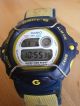 Casio Baby - G Bg - 341 Armbanduhr Sportuhr Armbanduhren Bild 1