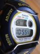 Casio Baby - G Bg - 341 Armbanduhr Sportuhr Armbanduhren Bild 7