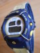 Casio Baby - G Bg - 341 Armbanduhr Sportuhr Armbanduhren Bild 8