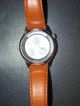 Hamberg & Söhne - Automatik Armbanduhr - Chronograph Armbanduhren Bild 1