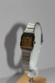 Rado Diastar Damenuhr Armbanduhr Swiss Made 204.  0268.  3 Armbanduhren Bild 1