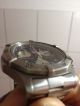 Tag Heuer F1taucher Chronograph Herren Uhr Sapphire Crystal Armbanduhren Bild 3