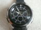 Herrenuhr Casio Aq - 163 (3368) Armbanduhren Bild 1