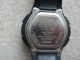 Herrenuhr Casio Aq - 163 (3368) Armbanduhren Bild 2