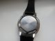 Pulsar Und Gruen Led Uhren Orginal 70iger Jahre Armbanduhren Bild 2