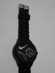 Coole Nike Herren Uhr Armbanduhr Cooles Design Neuware Armbanduhren Bild 3