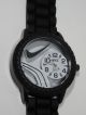 Coole Nike Herren Uhr Armbanduhr Cooles Design Neuware Armbanduhren Bild 2
