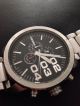 Diesel Dz - 4209 Armbanduhren Bild 5