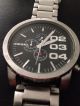 Diesel Dz - 4209 Armbanduhren Bild 6