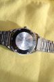 Uhrensammlung Aufloesung Hau Seiko 5 Automatic Vintage Armbanduhren Bild 2