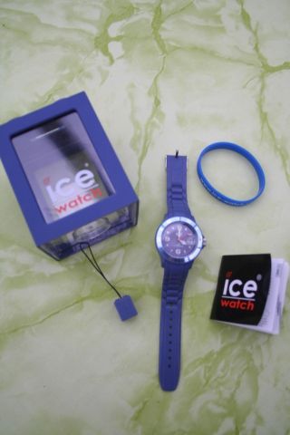 Ice Watch 