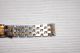 Breitling Jclass Damenuhr Stahl Gold/18 Kt.  Armband Armbanduhren Bild 4