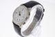 Le Phare Chonograph Mit Handaufzug Vintage Armbanduhren Bild 1