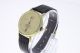 Endura Vintage Jump Watch Ref.  12103dr Armbanduhren Bild 1