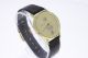 Endura Vintage Jump Watch Ref.  12103dr Armbanduhren Bild 2