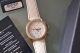 Tommy Hilfiger Watches Avalon 1780967 Zirkonia Steine Damenuhr Neuwert Armbanduhren Bild 1