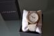 Tommy Hilfiger Watches Avalon 1780967 Zirkonia Steine Damenuhr Neuwert Armbanduhren Bild 6