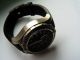 Breitling Avenger Chronograph Titan Automatik Herrenuhr Ø 44 Mm Armbanduhren Bild 3