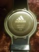 Adidas Armbanduhr 2 Armbanduhren Bild 4