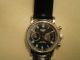 Elysee Executive Edition Quirinus 12002n,  Herren Armbanduhr, Armbanduhren Bild 1