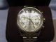 Michael Kors Mk5556 Armbanduhr Für Damen Armbanduhren Bild 1