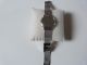 Junghans Max Bill Damen Uhr Milanaise Band Neues Modell Armbanduhren Bild 7