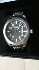 Bmw Herren Armbanduhr Classic 80262147050 Armbanduhren Bild 2