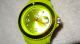 Ice Watch Armbanduhr,  Hellgrün Armbanduhren Bild 2