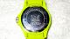 Ice Watch Armbanduhr,  Hellgrün Armbanduhren Bild 3