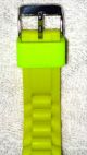 Ice Watch Armbanduhr,  Hellgrün Armbanduhren Bild 4