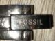 Fossil F2 Damenuhr Es - 1056 160608 - Tolles Geschenk Armbanduhren Bild 3