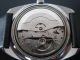 Pallas Adora Automatik Duromat - Stahl,  70er Jahre - Neuwertig Armbanduhren Bild 4
