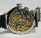Alpina Armbanduhr 47mm Mariage Glasboden - Top Armbanduhren Bild 3