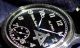 Alpina Armbanduhr 47mm Mariage Glasboden - Top Armbanduhren Bild 5