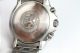 Citizen Eco - Drive Pro Master Titanium Wr 200 Gn - 4w - S - 12g Uhr Armbanduhren Bild 7