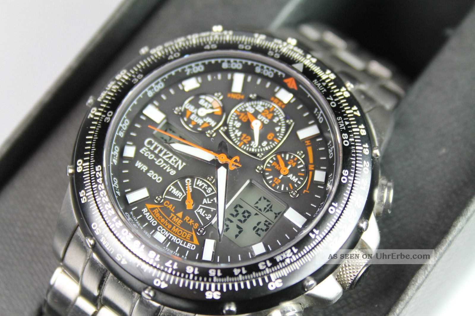 tag heuer cau2014 eau1002