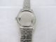 Rolex Datejust Automatik Stahl Jubileband - Ref.  1603 Von 1971 Armbanduhren Bild 5