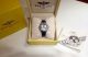 Breitling Chronograph Chrono Colt Quartz Quarz Uhr Armbanduhren Bild 1
