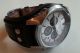 Fossil Herren Armbanduhr Ch2565 Chronograph Armbanduhren Bild 1