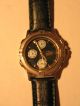 Armbanduhr Jaguar Armbanduhren Bild 1