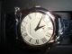 Neue,  Ungetragene Uhr Von Armani,  Ovp Armbanduhren Bild 2