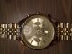 Michael Kors Mk8281 Armbanduhr Für Herren Armbanduhren Bild 1