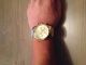 Michael Kors Mk8281 Armbanduhr Für Herren Armbanduhren Bild 2